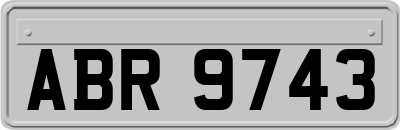ABR9743