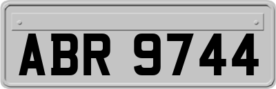 ABR9744