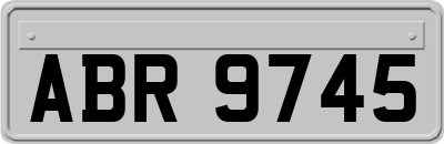 ABR9745