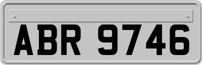 ABR9746