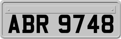 ABR9748