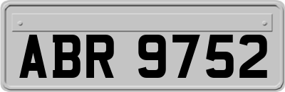ABR9752