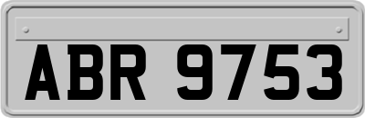 ABR9753