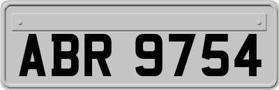 ABR9754