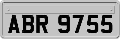 ABR9755