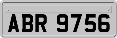 ABR9756