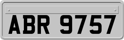 ABR9757