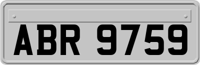 ABR9759