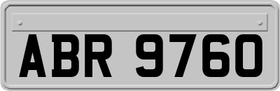 ABR9760