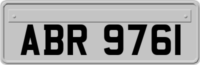 ABR9761