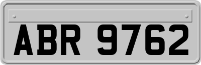 ABR9762