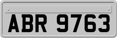 ABR9763