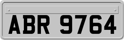 ABR9764