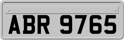 ABR9765