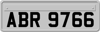 ABR9766