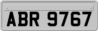 ABR9767