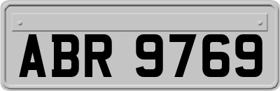 ABR9769