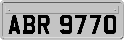 ABR9770
