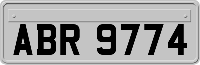 ABR9774