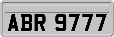 ABR9777