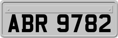 ABR9782