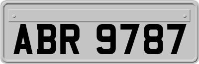 ABR9787