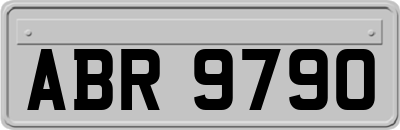 ABR9790