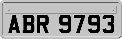 ABR9793