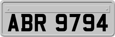 ABR9794