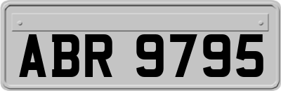 ABR9795