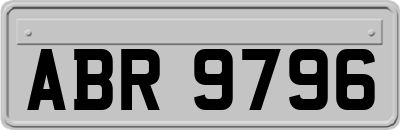 ABR9796