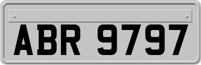 ABR9797