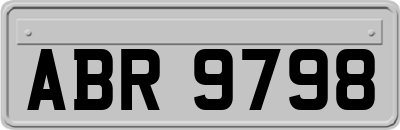 ABR9798