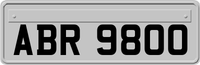 ABR9800