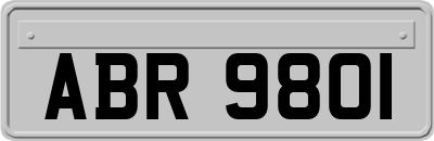ABR9801