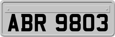 ABR9803