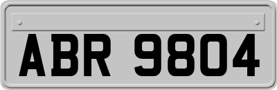 ABR9804