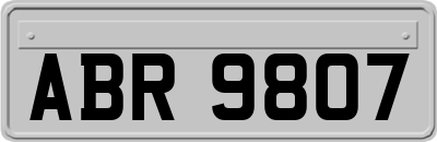 ABR9807