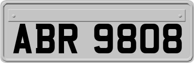 ABR9808