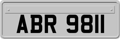 ABR9811
