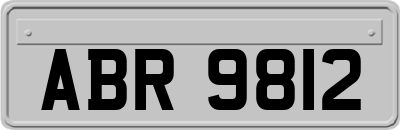 ABR9812