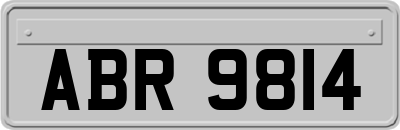 ABR9814