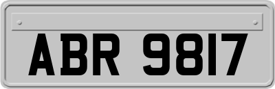 ABR9817