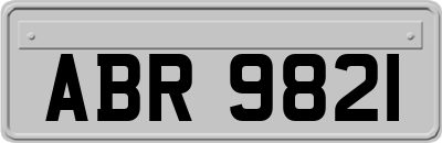 ABR9821