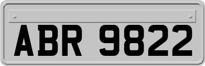 ABR9822