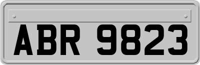 ABR9823