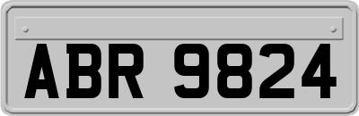 ABR9824