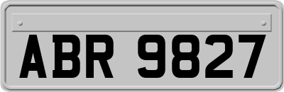 ABR9827