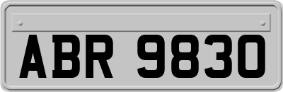 ABR9830
