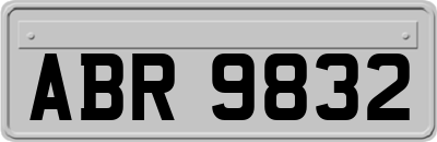 ABR9832